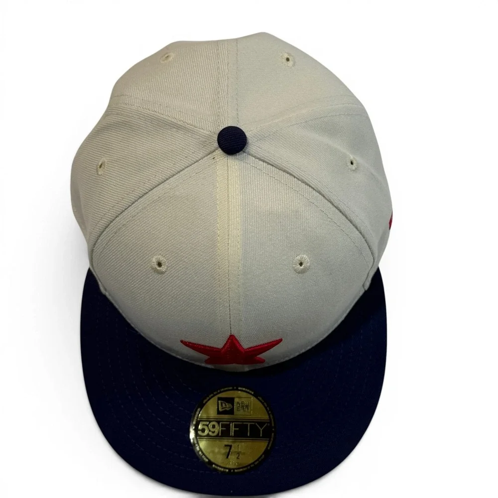 New Era new era